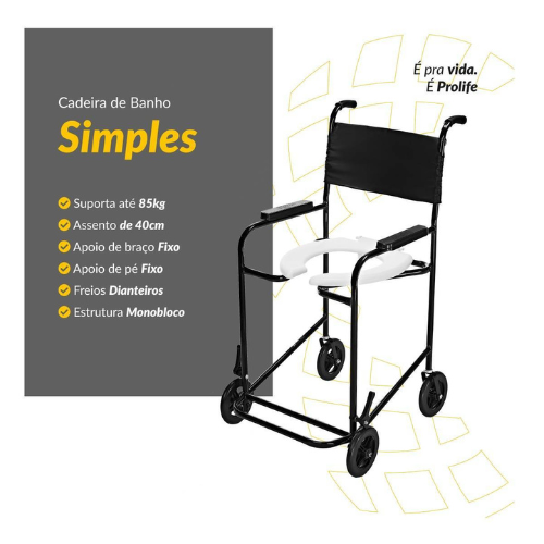 Design sem nome (11)