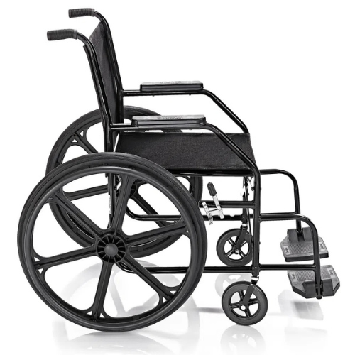 Design sem nome (15)