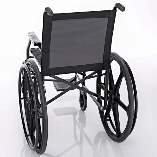 Design sem nome (16)