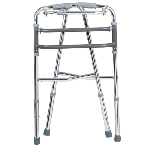 Design sem nome (17)