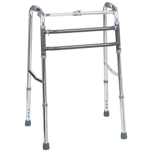 Design sem nome (18)