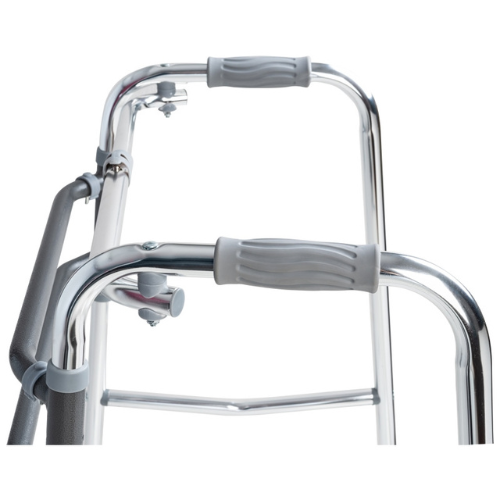 Design sem nome (19)