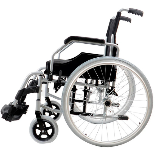 Design sem nome (21)