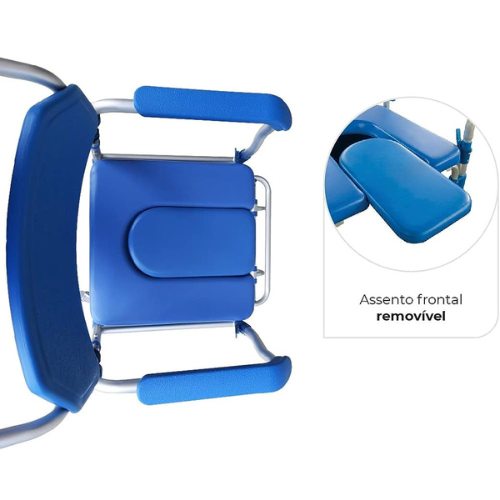 Design sem nome (46)