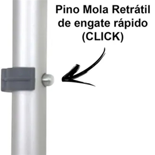 Design sem nome (68)