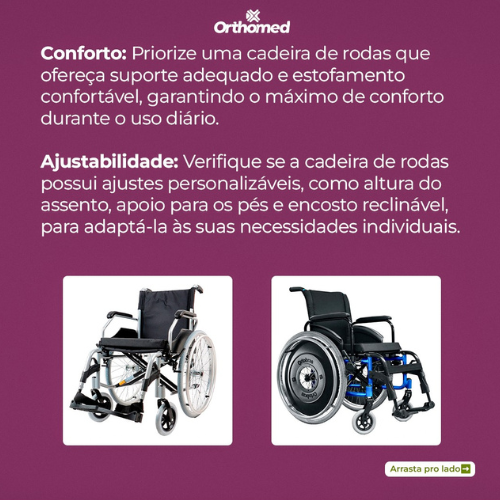 Design sem nome (83)