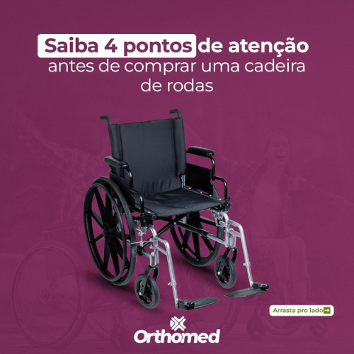 Design sem nome (84)