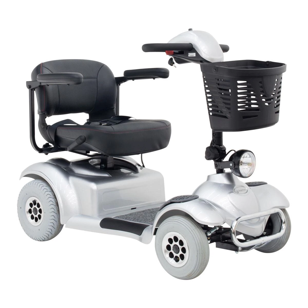scooter 3